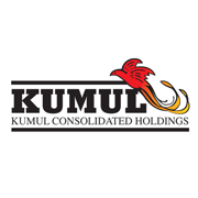  PNG Department of National Planning & Monitoring 