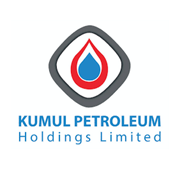  PNG Department of National Planning & Monitoring 