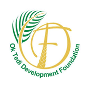  PNG Department of National Planning & Monitoring 