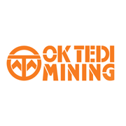  PNG Department of National Planning & Monitoring 