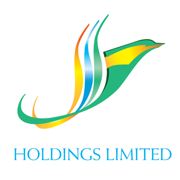  PNG Department of National Planning & Monitoring 